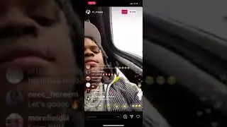 42dugggg-free me