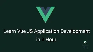 Creating first application using Vue JS | Todo App | For Beginners | 2020