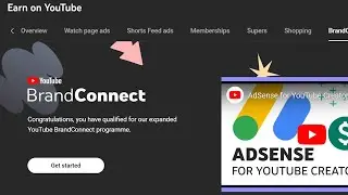Boost Your Earnings: Easy Steps to Join Brand Connect Today