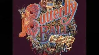 Roger Glover & Guests - John Gustafson sings 