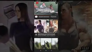 🔥КАРП ГИГАНТ