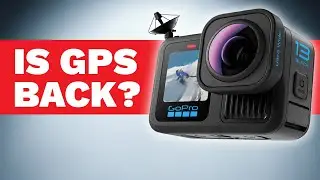 GoPro Hero 13 | This Is HUGE NEWS!!