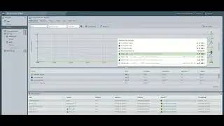 VMware ESXi 7 | Como mover directorio ISO de un DataStore a otro | NO AUDIO