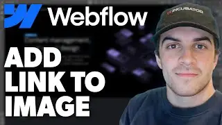 How to Add a Link to an Image in Webflow (2024 Guide)