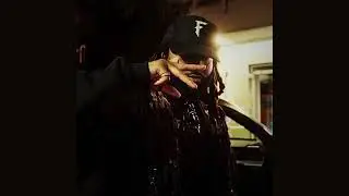 (FREE) PARTYNEXTDOOR x Drake x Nobu Woods Type Beat - "Naked and Famous"