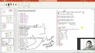 SV Program-4 System Verilog Environment