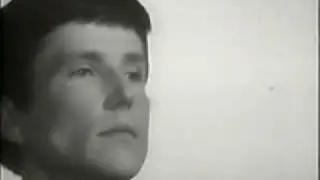 Russian Beatles - the Russian 60's band Singing Guitars - blue hoarfrost