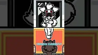 Changed Special Edition FULL VERSION