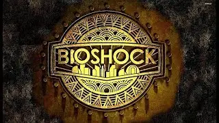 Bioshock 4 First Tease, New SOCOM Game Rumor, God of War Creator's New Game & More