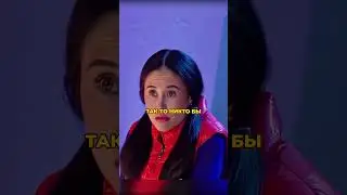 Три палатки🤣