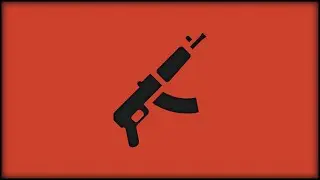 Rust Plugin - Gun Stats