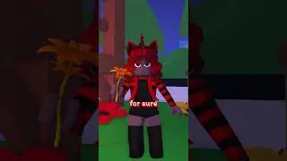 😱How to get DIAMOND HUMMING BIRD  #adoptmeroblox #adoptme #legendary