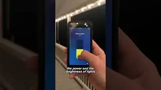 New Outdoor Dimmer Smart Plug for HomeKit! 
