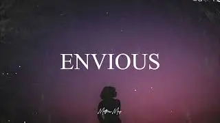 [FREE] Acoustic Guitar Pop Type Beat - 