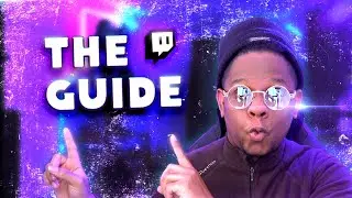 The Live Streamer's Content Workflow Guide - Twitch Tips