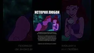 Как придумать миллион идей - бесплатная статья по ссылке в канале