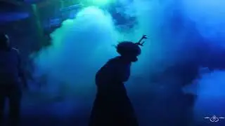KSF50 Teaser | Scare Zone Monsters
