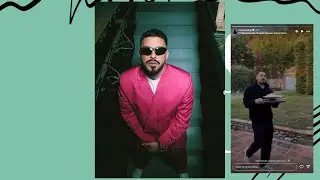 Donald Veshaj ndryshe nga Romeo ja cfare ben per Bora Zemanin?!