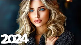 SHAZAM Top 50🏖️Best Music 2024🏖️Foreign Songs Hits🏖️Popular Songs Listen Free #14