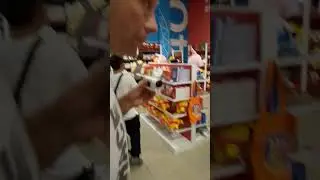 сувениры на колесе обозрения 🎡 ЗОЖ 888