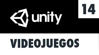 14. Curso de Unity - Prefabs