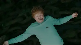 Ed Sheeran - Life Goes On [Official Video]