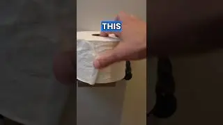 Make someone’s day in 19 seconds.