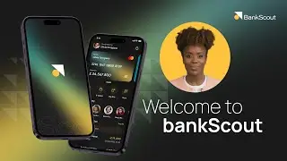 Product Introduction (Free AI Video Template)