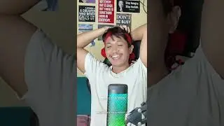 BIKIN KETAWA DAPAT DUIT🤣💸 Tag aku di video lucu andalan kamu ya! | Try Not To Laugh Challenge #45
