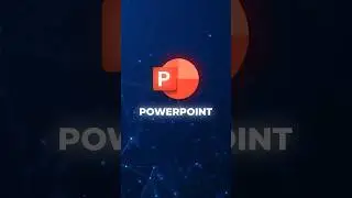 Random Things that can turn into a COMPUTER 💻