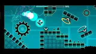 ID 66667058