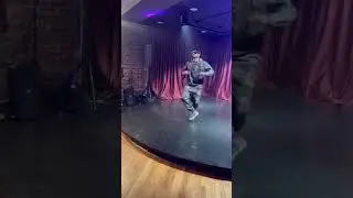 Jeo Ft Future Fambo - Vibe & Party 