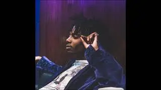 [FREE] Playboi Carti x Young Nudy x Pierre Bourne Type Beat - 