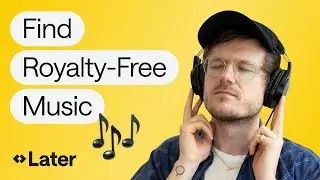 How to Find The Best Royalty Free Music