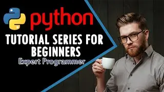 Python Tutorial for Beginners 32   Python super