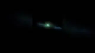 Light /Text animation black screen effect  CHECK DESCRIPTION 
