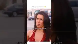 Fr 😂 