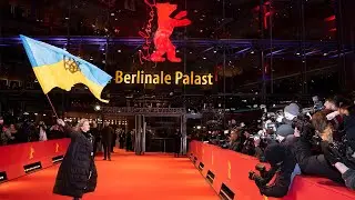 Best of Berlinale 2023