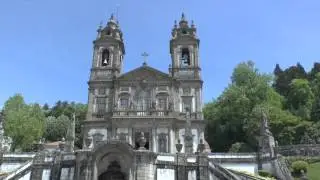 Bom Jesus