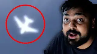 The 