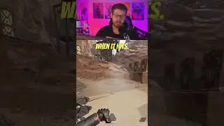 Improve Your Grapple Movement Instantly! (Apex Legends) 