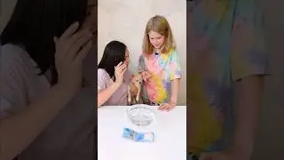 Зря подсказала😂😂😂 