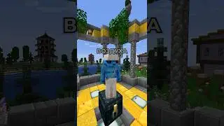😰 ПИШИТЕ ЧТО НАМ ДЕЛАТЬ! ~ Сервер со Стихиями 