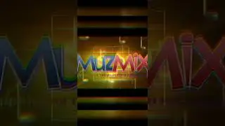 🎵новая песня 🤩😍 песня для душа 👌 кайфовая песня для ушей 🤩🤙 
