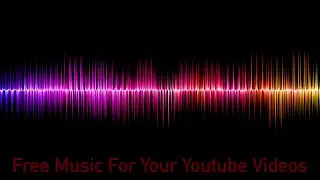 Feeling On Top of the World - Royalty Free Music