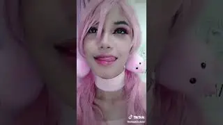 Ahegao