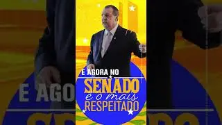 Omar Aziz - PSD (Em Defesa da Vida) Campanha Política 2022 -  30/09/2022