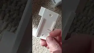 EAP225 Outdoor. 室外wifi.semut wifi luar ruangan. açıq wifi qarışqa