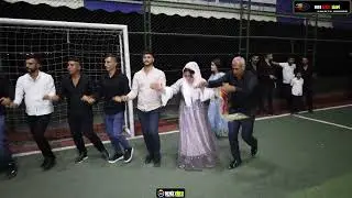 AGİT YILDIRIM DÜĞÜNÜ PART 3 YILDIRIM AİLESİNİN DÜĞÜNÜ MÜZİK-KOMA SAİT CİZİRİ