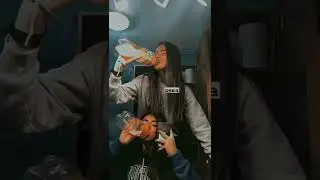 повтори эту фотку если... #shorts